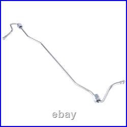 For CAT Caterpillar 3406 Fuel Injection Line Kit 6 Pcs 1917941 1917942 1917943 For CAT Caterpillar 3406 Fuel Injection Line Kit 6 Pcs 1917941 1917942 1917943