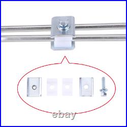 For CAT Caterpillar 3406 Fuel Injection Line Kit 6 Pcs 1917941 1917942 1917943 For CAT Caterpillar 3406 Fuel Injection Line Kit 6 Pcs 1917941 1917942 1917943