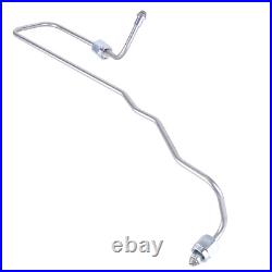 For CAT Caterpillar 3406 Fuel Injection Line Kit 6 Pcs 1917941 1917942 1917943 For CAT Caterpillar 3406 Fuel Injection Line Kit 6 Pcs 1917941 1917942 1917943
