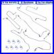 For-CAT-Fuel-Injection-Line-Kit-3406-3406B-3406C-1917941-1917942-1917943-1917945-01-drle