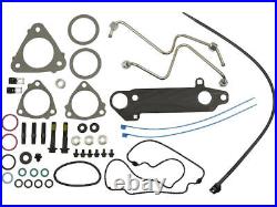 For CE School Bus Fuel Injection Pump Installation Kit SMP 86363SVSY
