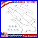 For-Cat-3406-3406B-3406C-Fuel-Injection-Lines-Kit-With-Clamps-1917941-1917942-01-sq