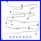 For-Cat-Fuel-Injection-Line-Kit-For-Caterpillar-3406-3406b-3406c-1917941-1917942-01-pfg