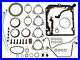 For-Ford-F350-Super-Duty-Fuel-Injection-Pump-Installation-Kit-SMP-41336NYKT-01-oxhh