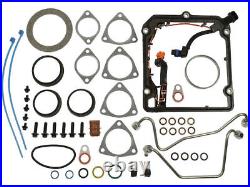 For Ford F350 Super Duty Fuel Injection Pump Installation Kit SMP 41336NYKT