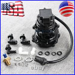 For Johnson/Evinrude OMC/BRP 4-Wire Oil Injection Fuel VRO Pump Kit # 5007420