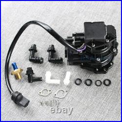 For Johnson/Evinrude OMC/BRP 4-Wire Oil Injection Fuel VRO Pump Kit # 5007420
