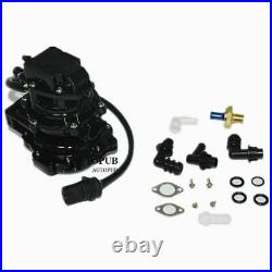 For Johnson / Evinrude Oil Injection Fuel VRO Pump Kit 4-Wire 5007420 4-Wire
