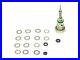 For-Mercedes-380SL-Fuel-Injection-Fuel-Distributor-Valve-Kit-Bosch-75228WJSG-01-rirm