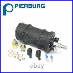 For Porsche 911 S Targa T 73-76 Fuel Pump Kit CIS injection Pierburg
