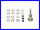 For-Porsche-928-Fuel-Injection-Fuel-Distributor-Valve-Kit-Bosch-82591ZF-01-ni