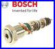 For-Volvo-242-244-245-Fuel-Injection-Fuel-Distributor-Valve-Kit-Bosch-F026T03010-01-clxt