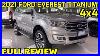 Ford-Everest-Titanium-4x4-2021-Review-Full-Specs-Ford-Ph-01-bygt
