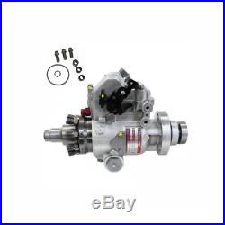 Ford IH 7.3 7.3L DB2 Fuel Injection Injector Pump 88-93 with Install Kit