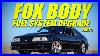 Fox-Body-Mustang-Fuel-System-Upgrade-Part-1-01-gtl