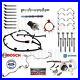 Fuel-Contamination-Kit-2017-2019-6-7L-Ford-Powerstroke-with-S-S-CP4-to-DCR-Kit-01-sapp