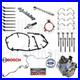 Fuel-Contamination-Kit-2020-2022-6-7L-Ford-Powerstroke-with-CP4-Pump-No-Core-01-to