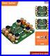 Fuel-Injection-Control-Module-Repair-Kit-No-Flash-Required-Improved-Design-01-qs