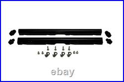 Fuel Injection Fuel Rail Fast 146028B-KIT