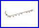 Fuel-Injection-Fuel-Rail-Kit-01-rt
