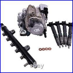 Fuel Injection KIT 7256789 7261663 for Doosan D34 Bobcat S740 S750 S770 S870 Fuel Injection KIT 7256789 7261663 for Doosan D34 Bobcat S740 S750 S770 S870