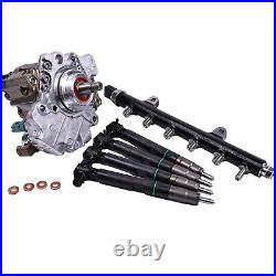 Fuel Injection KIT 7256789 7261663 for Doosan D34 Bobcat S740 S750 S770 S870 Fuel Injection KIT 7256789 7261663 for Doosan D34 Bobcat S740 S750 S770 S870