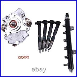 Fuel Injection KIT 7256789 7261663 for Doosan D34 Bobcat S740 S750 S770 S870 Fuel Injection KIT 7256789 7261663 for Doosan D34 Bobcat S740 S750 S770 S870
