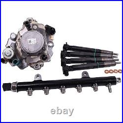 Fuel Injection KIT 7256789 7261663 for Doosan D34 Bobcat S740 S750 S770 S870 Fuel Injection KIT 7256789 7261663 for Doosan D34 Bobcat S740 S750 S770 S870