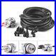 Fuel-Injection-Line-Install-Kit-For-LS-Conversion-EFI-FI-withFilter-and-Regulator-01-wiat