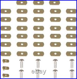 Fuel Injection Line Kit With Clamps For Caterpillar 3406 3406b 3406c 1917941 Fuel Injection Line Kit With Clamps For Caterpillar 3406 3406b 3406c 1917941