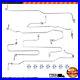 Fuel-Injection-Line-Kit-with-Clamps-For-Caterpillar-3406-3406B-3406C-1917941-01-ck