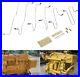 Fuel-Injection-Line-Kit-with-Clamps-for-Caterpillar-3406-3406B-3406C-1917941-01-abc