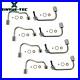 Fuel-Injection-Line-Set-for-11-19-6-7L-Ford-Powerstroke-Injector-Seal-Tube-Kit-01-fke