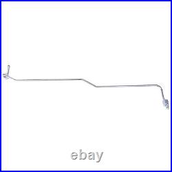 Fuel Injection Line for CAT Caterpillar 3406 1917941 1917942 Fuel Injector Lines
