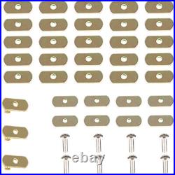 Fuel Injection Lines Kit for CAT Caterpillar 3406,3406B, 3406C, 980G, 980F, D8R, 826C