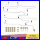 Fuel-Injection-Lines-Kit-with-Clamps-for-CAT-3406-3406B-3406C-1917941-1917942-01-va