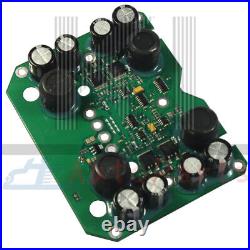Fuel Injection Module Repair 904-229 Kit For 2004-2010 Ford 6.0 6.0L Powerstroke Fuel Injection Module Repair 904-229 Kit For 2004-2010 Ford 6.0 6.0L Powerstroke