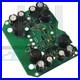 Fuel-Injection-Module-Repair-904-229-Kit-For-2004-2010-Ford-6-0-6-0L-Powerstroke-01-zhm