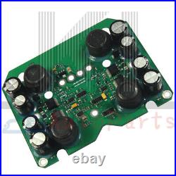 Fuel Injection Module Repair 904-229 Kit For 2004-2010 Ford 6.0 6.0L Powerstroke Fuel Injection Module Repair 904-229 Kit For 2004-2010 Ford 6.0 6.0L Powerstroke