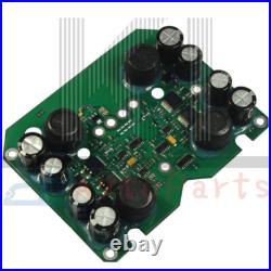 Fuel Injection Module Repair 904-229 Kit For 2004-2010 Ford 6.0 6.0L Powerstroke Fuel Injection Module Repair 904-229 Kit For 2004-2010 Ford 6.0 6.0L Powerstroke