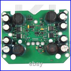 Fuel Injection Module Repair 904-229 Kit For 2004-2010 Ford 6.0 6.0L Powerstroke Fuel Injection Module Repair 904-229 Kit For 2004-2010 Ford 6.0 6.0L Powerstroke