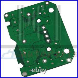 Fuel Injection Module Repair 904-229 Kit For 2004-2010 Ford 6.0 6.0L Powerstroke Fuel Injection Module Repair 904-229 Kit For 2004-2010 Ford 6.0 6.0L Powerstroke