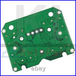 Fuel Injection Module Repair 904-229 Kit For 2004-2010 Ford 6.0 6.0L Powerstroke Fuel Injection Module Repair 904-229 Kit For 2004-2010 Ford 6.0 6.0L Powerstroke