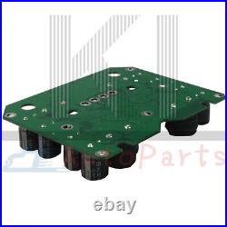 Fuel Injection Module Repair 904-229 Kit For 2004-2010 Ford 6.0 6.0L Powerstroke Fuel Injection Module Repair 904-229 Kit For 2004-2010 Ford 6.0 6.0L Powerstroke