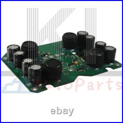 Fuel Injection Module Repair 904-229 Kit For 2004-2010 Ford 6.0 6.0L Powerstroke Fuel Injection Module Repair 904-229 Kit For 2004-2010 Ford 6.0 6.0L Powerstroke