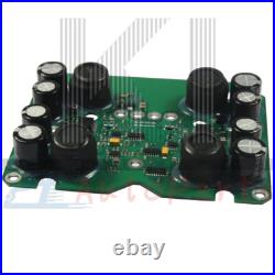 Fuel Injection Module Repair 904-229 Kit For 2004-2010 Ford 6.0 6.0L Powerstroke Fuel Injection Module Repair 904-229 Kit For 2004-2010 Ford 6.0 6.0L Powerstroke