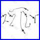 Fuel-Injection-Pipe-Kit-Replaces-for-Perkins-Engine-1106D-E66TA-01-ct