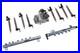 Fuel-Injection-Pump-Installation-Kit-01-zhe