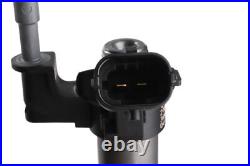 Fuel Injection Pump Installation Kit Fuel Injection Pump Installation Kit