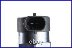 Fuel Injection Pump Installation Kit Fuel Injection Pump Installation Kit